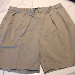 Polo Ralph Lauren men’s Tyler short